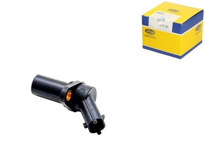 Датчик wał коленчатый magneti marelli 4213840 512712 фото №1
