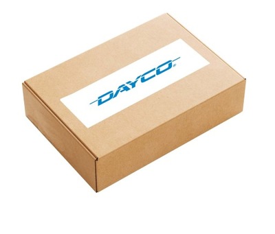 TERMOSTAT, MATERIAL DE REFRIGERACIÓN DAYCO DT1165V  