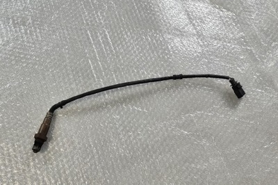 Датчик лямбда-зонд vw scirocco 137, 138 06j906262k 2010 фото №1