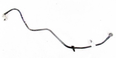 Пабтрубок  шланг трубка топлива 52160964 fiat tipo ii 1.0 turbo 21r фото №1