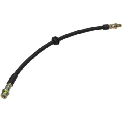 Шланг тормозной задняя ford c-max focus ii mk2 фото №1