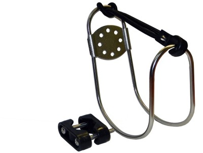 WIESZAK KOŁA RATUNKOWGO UNIWERSALNY