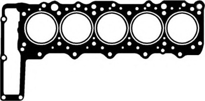 GASKET CYLINDER HEAD DB DAEWOO SSANGYONG 2.9D  