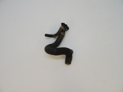 Pacifica 3.5 3.8 шланг рідина радіатора патрубок трубка нижній патрубок коліно фото №1