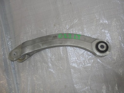Рычаг левый задний alfa romeo giulia 2.2 фото №1