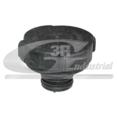 Bmw e30 e34 e36 m40 радіатор cap 1.40 bar 3rg 80102 oem 17137639023 фото №1