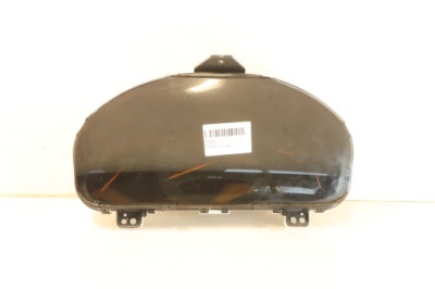 Прилади honda accord vii 2.0 16v фото №1