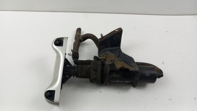 Lexus gs300 ii омивач фара лівий фото №1