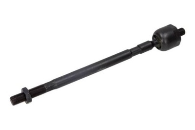 DRIVE SHAFT KIEROWNICZY LEFT FRONT 69-0335 MAXGEAR  