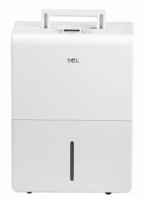 Osuszacz TCL DEM35EB