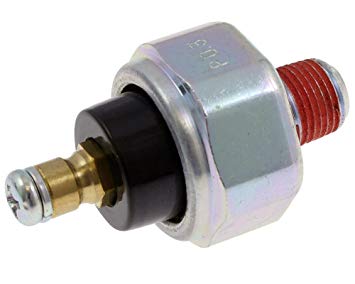 SENSOR DE PRESIÓN ACEITES HONDA HORNET RR FIREBLADE  