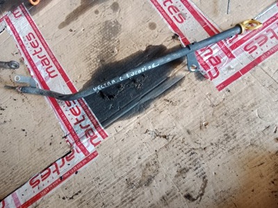 Щуп щуп масла opel vectra c 3.0 cdti фото №1