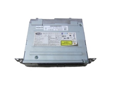 Bmw x1 f48 навігація радіо модуль блок керування зчитувач 65126821148 6821148 фото №1