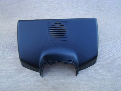 Jaguar xe x760 корпус дзеркало заднього фото №1