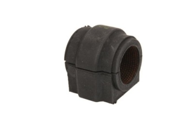 COUSSIN STABILISATEUR AVANT L/P (24MM) MINI (R50, R53), (R52), (R56), (R58 
