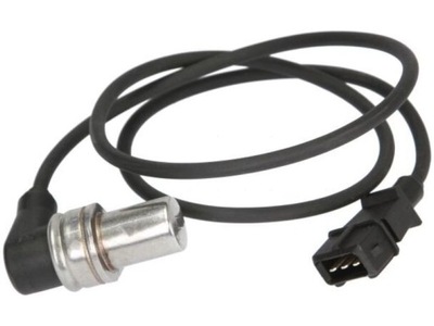 SENSOR POSICIÓN DE EJE CIGÜEÑAL BMW 3 E36 1.6 1.8 5 E34 1.8  