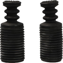 Захист daco mitsubishi lancer viii asx фото №1