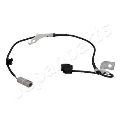 SENSOR ABS MAZDA PARTE DELANTERA RX8 2,6 03- LE ABS-311  