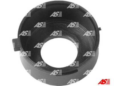 Стартер кільце ущільнювальний підшипник генератора фото №1