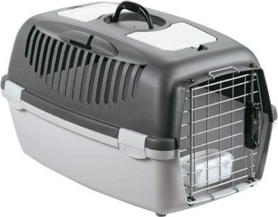 Zolux Transporter GULLIVER 3 DELUX