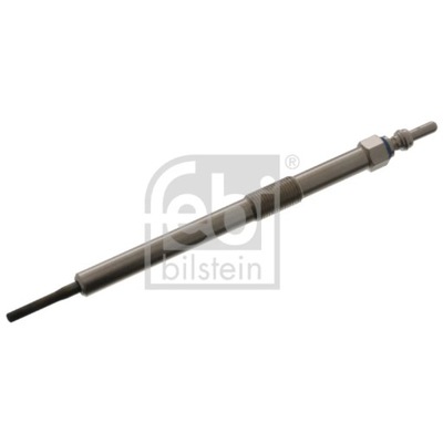 СВЕЧА НАКАЛА FEBI BILSTEIN 47532