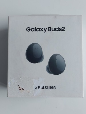 Słuchawki Samsung $AGA