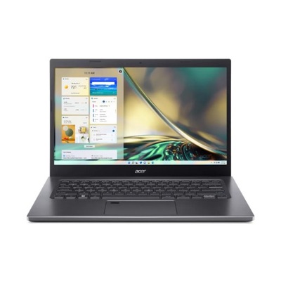 Laptop Acer Aspire 5 A514-55 i5 16/512 GB
