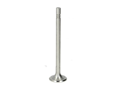 SOUPAPE ÉCHAPPEMENT FRECCIA R6691/R 