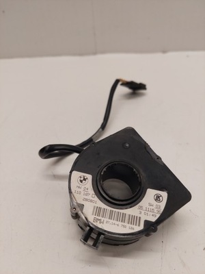 SENSOR KATA GIRO BMW E46 E39 E53 6750126  