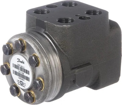 Orbitrol (OLSA) Danfoss