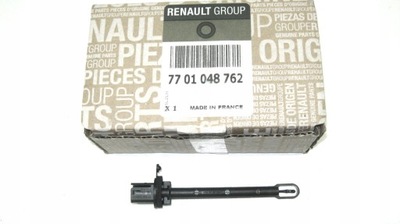 SENSOR TEMPERATURA CALENTADOR RENAULT ESPACE IV  