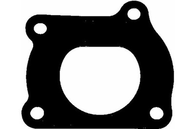 GASKET VALVE EGR IVECO DAILY 2.3 18-  