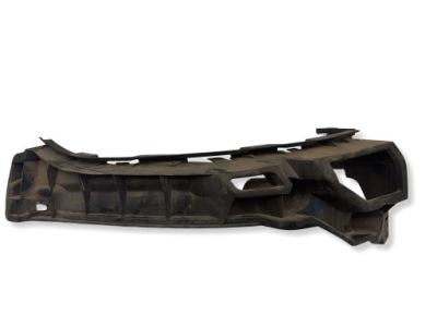 2018 porsche panamera 971 частина кузов 974807125 фото №1