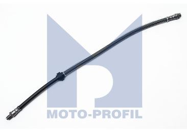 CABLE DE FRENADO OPEL MOVANO UNIVERSAL 1998-  