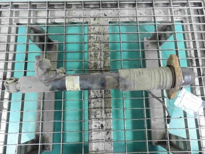 Амортизатор задняя левый infiniti fx ii qx70 lift фото №1