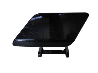 Mercedes-benz оригинальный номер a204 880 4224 заглушка распылителя бампера фото №1