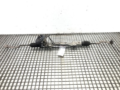 Трансмиссия реечная dacia sandero ii 12-22 0.9tce фото №1