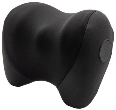 Спинка na головы / подголовник do автомобиля фото №1