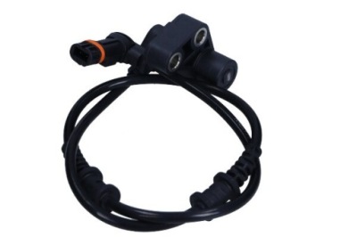 Датчик abs trucktec 02.42.387 фото №1