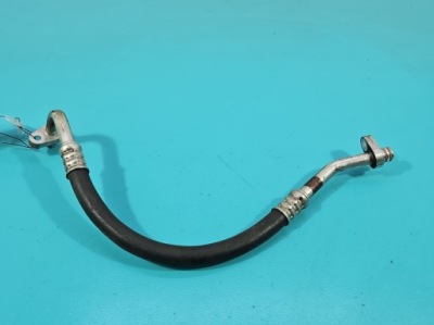 Шланг кондиционера трубка citroen ds4 11-15 9684311080 фото №1