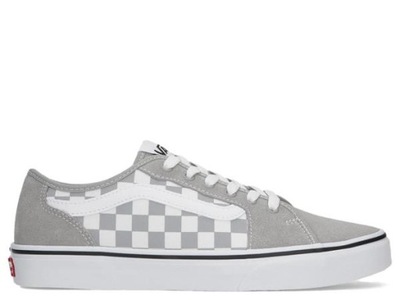 Buty Męskie Vans VN0A3WKZAK71 MN FILMORE DECON 43