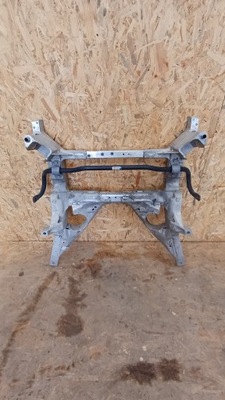 Alfa romeo stelvio подрамник подрамник перед 4x4 фото №1