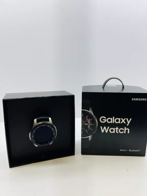 SAMSUNG GALAXY WATCH 46MM