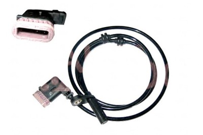 Autlog датчик abs задняя l/p mercedes glk x204 2.0 фото №1