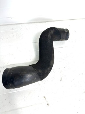 Audi a6 c7 4g a7 macan 2.0 tfsi шланг интеркулер wąż труба 4g0145737ap фото №1