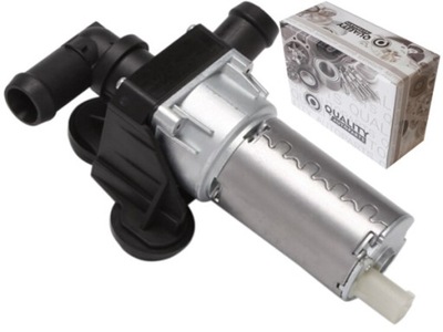 Webasto допоміжна насос wody do bmw e90 e92 e93 фото №1