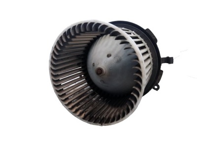 Повітродувка обдув fiat panda ii denso фото №1