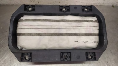 Ford c-max mk2 подушка пассажира am51-r042b84-af фото №1