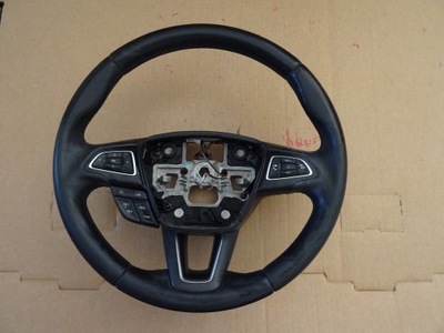 Ford kuga mk2 lift повітропровід фото №1