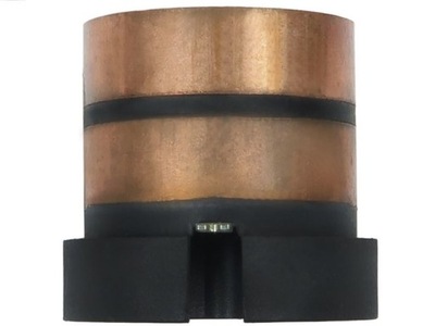 Komutator генератора asl9083s as-pl фото №1